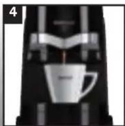 Martello Varia 34566 - Programmazione „TAZZA PICCOLA“: - 4