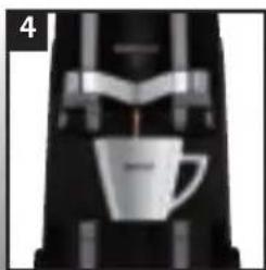Martello Varia 34566 - CSÉSZEAUTOMATIKA / PROGRAMOZÁS - 4