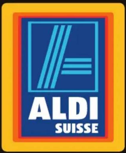 ALDI SUISSE