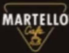 Martello Varia 34566 - BON DE GARANTIE - 4