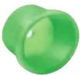 Martello Varia 34566 - OPREMA - 1