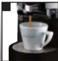 Martello Varia 34566 - MARTELLO „Café-Clean“ - Pastiglia decalcificante - 6