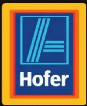 Hofer