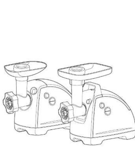 MOULINEX ME686827 - 1