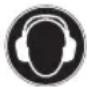 Meister Craft SB1010M - - Speciale verilgheidstips voor dit apparaat - 2