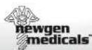 Newgen Medicals LF312 - Konformitätserklarung - 3