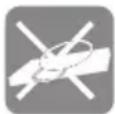 PALSON Libra 30651 - PRECAUCION - 4