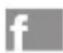 PALSON Libra 30651 - SPECIFICATIONS - 1