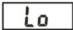 PALSON Libra 30651 - If you have any difficulty in using the scale: - 1