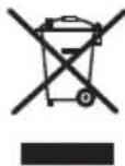 PALSON Libra 30651 - SPECIFICATIONS - 2