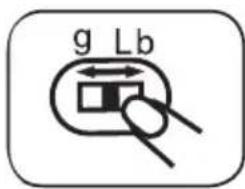 PALSON Libra 30651 - USEFUL TIPS - 1