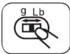 PALSON Libra 30651 - CONSEJOS UTILES - 1