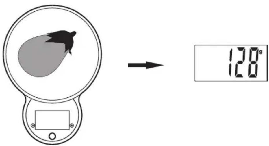 PALSON Libra 30651 - USEFUL TIPS - 4