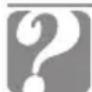 PALSON Libra 30651 - # - 1