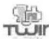 MOULINEX Masterchef 3000 FP3141BM - RAASTAMINEN/VIIPALOINTI - 1