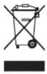 MOULINEX Masterchef 3000 FP3141BM - ACCESSIONS - 2