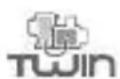 MOULINEX Masterchef 3000 FP3141BM - TWIN-SYSTEEM: (b1) + (d^*) - 1