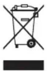 MOULINEX Masterchef 3000 FP3141BM - RICICLAGGIO - 2