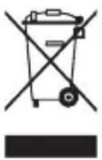 MOULINEX Masterchef 3000 FP3141BM - ACCESSIONS - 2