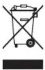 MOULINEX Masterchef 3000 FP3141BM - HVAD GØR DU, HVIS APPARATET IKKE VIRKER? - 2