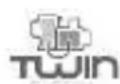 MOULINEX Masterchef 3000 FP3141BM - GRATTUGIARE/AFFETTARE - 1