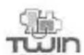 MOULINEX Masterchef 3000 FP3141BM - TWIN SYSTEM: - 1