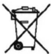 MOULINEX Masterchef 3000 FP3141BM - MALIN: - 2