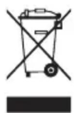 MOULINEX Masterchef 3000 FP3141BM - GJENVINNING - 2