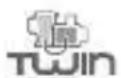 MOULINEX Masterchef 3000 FP3141BM - RIVNING/SKIVER - 1