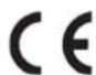 INDESIT TAN 5 V NX (FR) - NL - 1