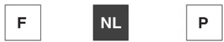 INDESIT TAN 5 V NX (FR) - Signalez : - 2