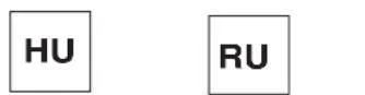 INDESIT TAN 5 V NX (FR) - U moet doorgeven: - 3