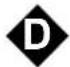 INDESIT T 5 FNF P (EX) - A closer look - 4
