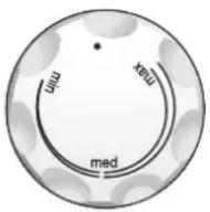 INDESIT T 5 FNF P (EX) - How to use the freezer compartment... - 1