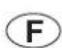 INDESIT T 5 FNF P (EX) - Fridge-freezer combined Instructions for installation and use - 1