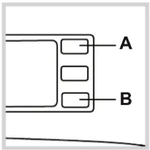 INDESIT XWE 61452 W EU - Почистваны на перална Т машни. - 1