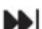 INDESIT XWE 61452 W EU - Schnell - 1