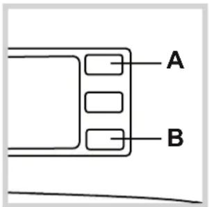 INDESIT XWE 61452 W EU - Reinigung des Gerätes - 1