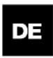 INDESIT WIXL 85 S (EX) - Comunicar: - 1