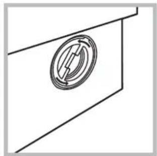 INDESIT WIXL 85 S (EX) - a - 2