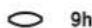 INDESIT WIXL 105 (EX) 60 HZ - موضوع تأخير بدة برنامج الغسيل: - 8