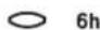 INDESIT WIXL 105 (EX) 60 HZ - موضوع تأخير بدة برنامج الغسيل: - 14