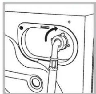 INDESIT WIXL 105 (EX) (V) 60 - = ( x_1,y_1) , = ( x_2,y_2) - 4