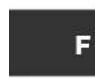 INDESIT WIL 165 X (EX) - Description du lave-linge - 1