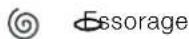 INDESIT WIL 165 X (EX) - Phases en cours: - 4
