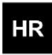 INDESIT WIL 165 X (EX) - Sporocite: - 1