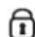 INDESIT WIAL 143 (EU) - Function buttons - 1