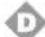 INDESIT W 104 T (BE) - Detergent dispenser - 1