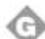INDESIT W 104 T (BE) - Rapid wash - 1