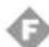 INDESIT W 104 T (BE) - Extra Economy - 2